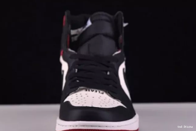 Not Ls Varsity Red Air 9810 For 1 No Bright Jordan Resale 861428- 325 1117